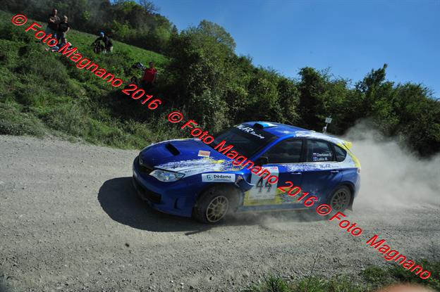 DSC_5588.JPG